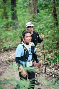 BIB: 
                            <button type="button" onclick="openModal(26881515)" class="btn btn-primary btn-sm float-right btn-popup" data-toggle="modal" data-target=".modal-high-quality">
                        <i class="fas fa-shopping-cart"></i> Add to Cart
                    </button>
                                            <button type="button" onclick="isThisMe(26881515, true)" class="btn btn-success btn-sm float-right btn-popup btn-isme hidden" data-toggle="tooltip" data-placement="bottom" title="นี่คือรูปของคุณใช่ไหม คลิกที่นี่เพื่อเอาเข้าอัลบั้ม">
                        <i class="fas fa-plus"></i> Add to album
                    </button>
                    <button type="button" onclick="isThisMe(26881515, false)" class="btn btn-warning btn-sm float-right btn-popup btn-isnotme hidden">
                        <i class="fas fa-ban"></i> Remove from album
                    </button>